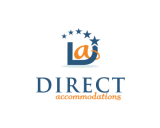 /public/logoimage/1422364886logo Direct Accommodations18.png